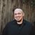 Cliff Leichleiter's profile image