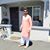Syed Taqi Abedi's profile image