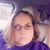 Ashlee Altizer Ingram's profile image