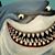 Tony Hudson's profile image