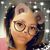 Kyara Thompson's profile image
