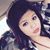 Norma Torres's profile image