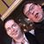 Alex Cross's profile image