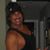 JR Caylor's profile image