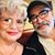 Antoinette Vicent Perez's profile image