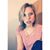 Mary Helen's profile image