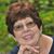Jenny Evans's profile image