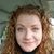Katherine Butler's profile image