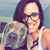 Lisa McBride's profile image