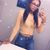 Lydia Gonzalez-Yunker's profile image