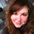 Amy Bosch's profile image