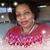 Tasha B. Johnson's profile image