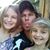 Jamie Blair's profile image