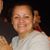 Lorraine Holla-Fitness's profile image