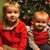Theresa LaDow's profile image