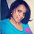 Keshia Shepherd-Owens's profile image
