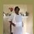 Lois Childs-O'Neal's profile image