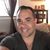 Jason Roman's profile image