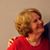 Donna Taylor's profile image