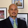 Ryan M.'s profile image