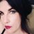 Tara Kathleen's profile image