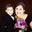Sarah Johnston's profile image