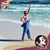 Lela Shear Lucas's profile image