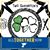 TwoShamrock's O'Fallon's profile image