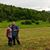 Maria Clavin's profile image