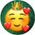 Christine Wright's profile image