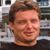 Dave Bishop's profile image