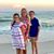 Renea Roberts's profile image