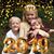 Cindy Patry's profile image