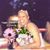 Yolonda Wright's profile image