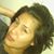 Maria Silva Beck's profile image