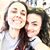 Mallory Macciomei's profile image