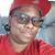 Vance Zuberi's profile image