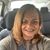 Jewel London's profile image