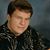 Jason Vortherms's profile image
