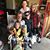 Carol Bennit's profile image