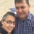 Veronica Varela's profile image