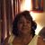 Alice Cisneros's profile image