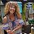 Michelle Simpson's profile image