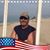 Rick Farrell's profile image