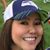 Dulce Mantuano Zaragoza's profile image