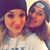 Liz Pastecki's profile image