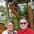 Shirley Cooper-Aguilar's profile image