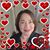 ElgeeLou Guanio's profile image