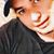 John Anxeth Cantu's profile image