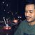 Gery Thokchom's profile image